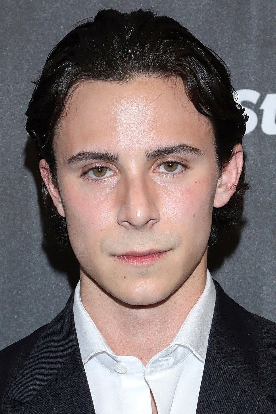 Foto de Alejandro Puente