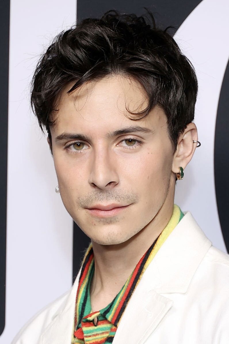 Foto de Alejandro Puente