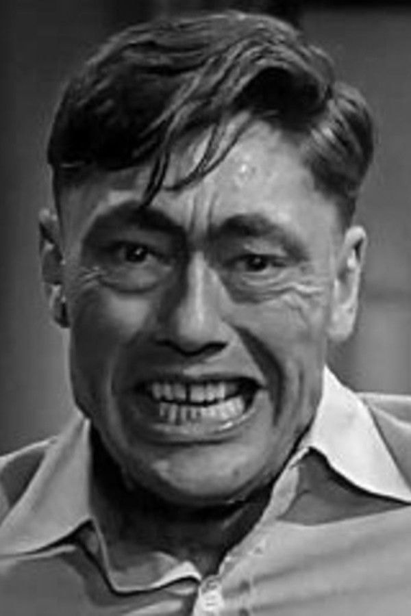 Foto de Bob Gunderson