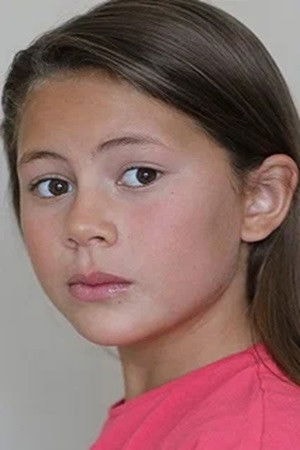 Foto de Noelani Dacascos