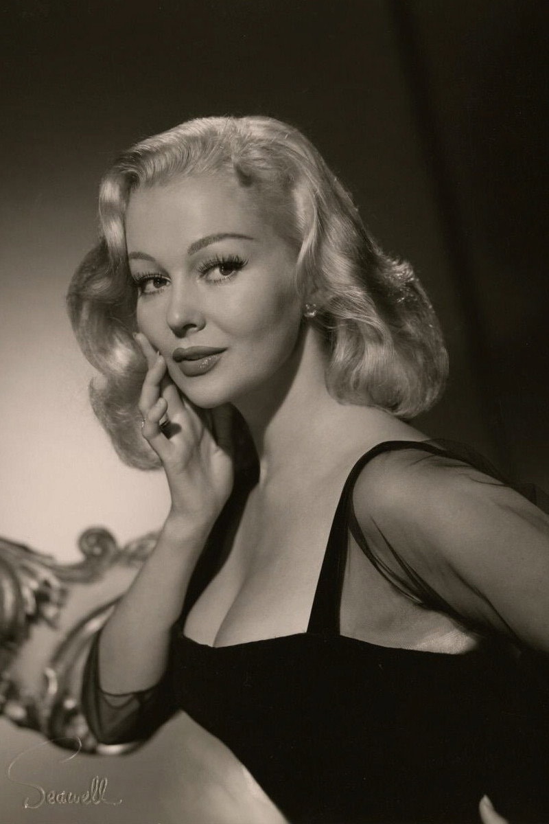 Foto de Marina Berti