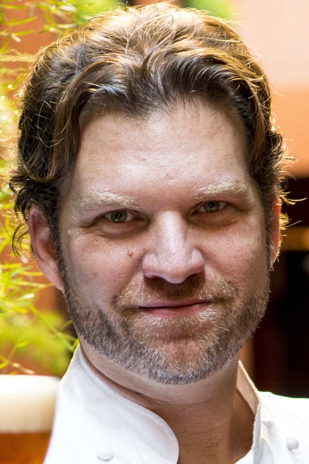 Foto de Carlos Bertolazzi