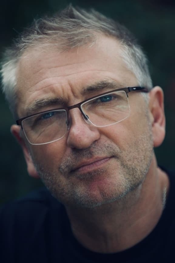 Foto de Pete Lee-Wilson