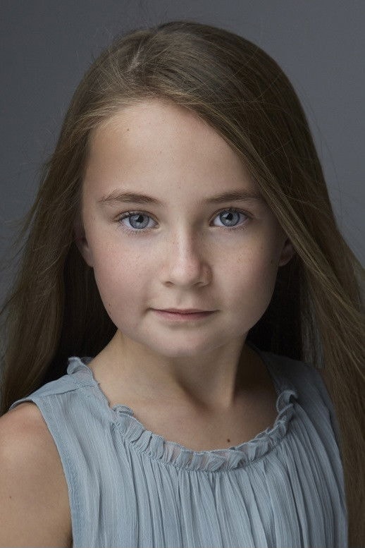 Foto de Kiera Thompson