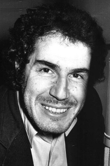 Foto de Stefano Satta Flores