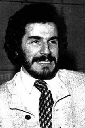 Foto de Stefano Satta Flores