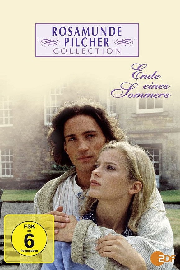 Foto de Diego Wallraff