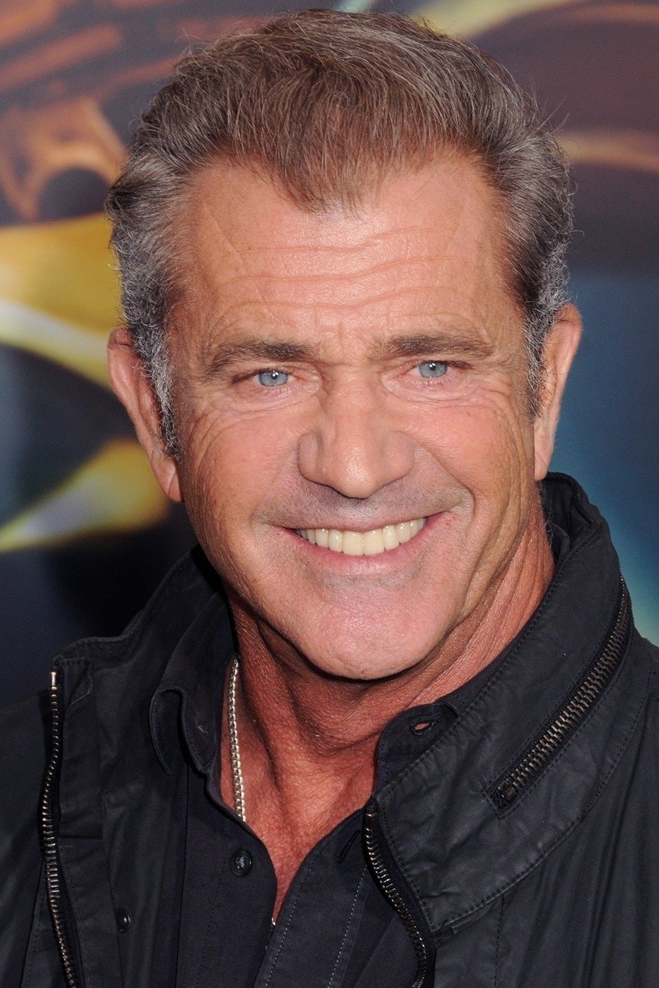 Foto de Mel Gibson