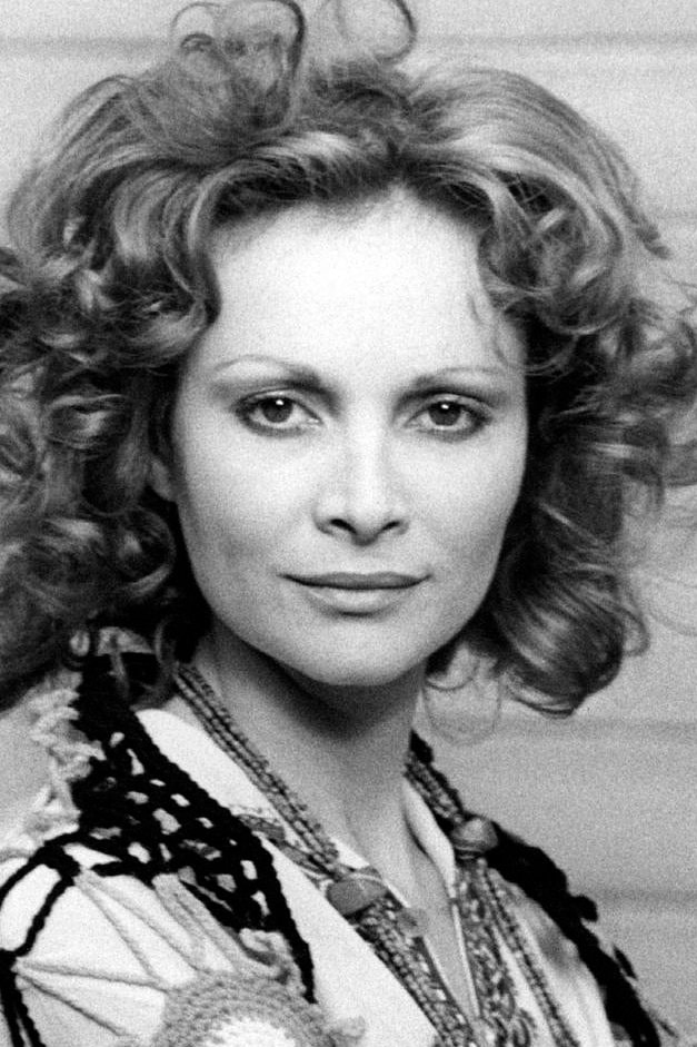 Foto de Martine Brochard