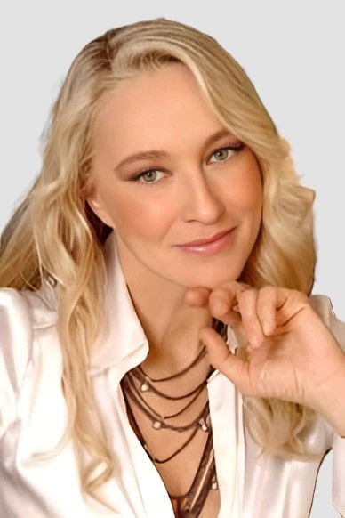 Foto de Eleonora Giorgi