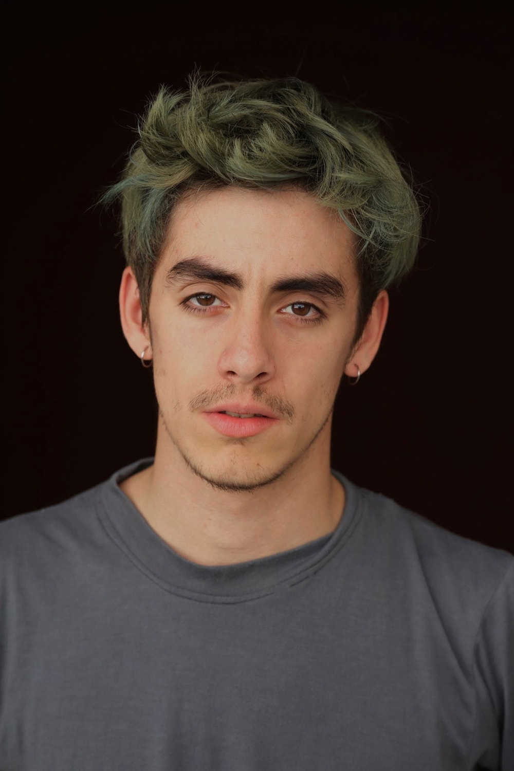 Foto de Tomás Agüero