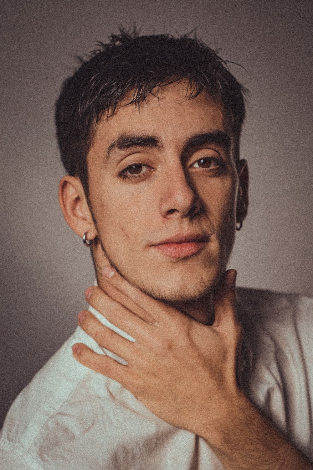 Foto de Tomás Agüero