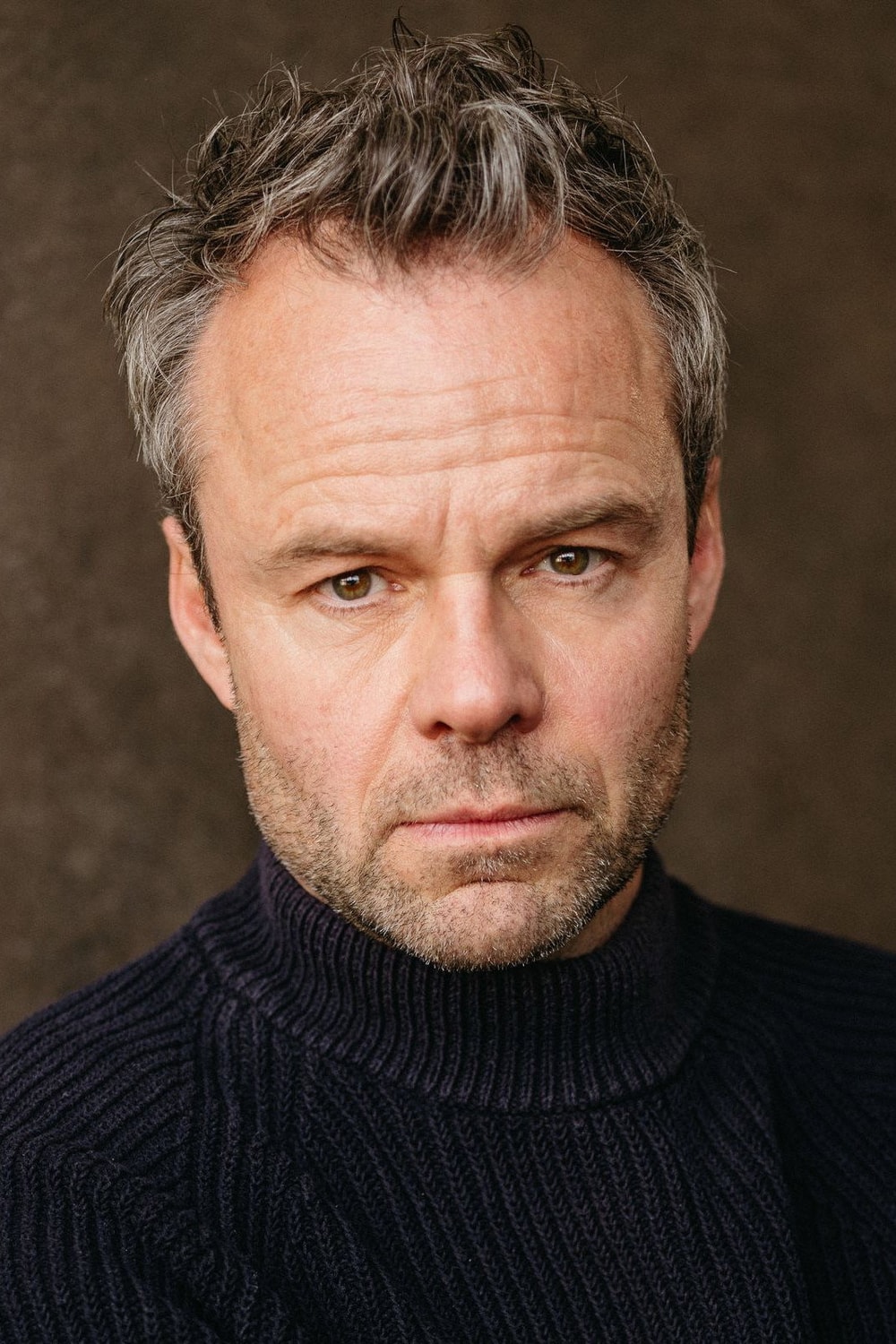 Foto de Jamie Glover