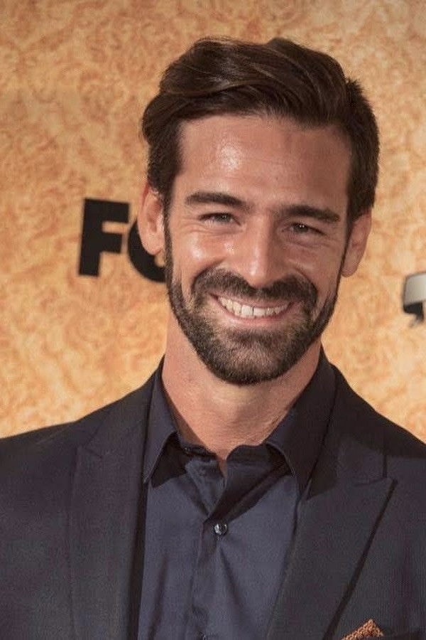 Foto de Matteo Nicoletta