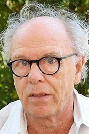 Foto de Roberto Posse