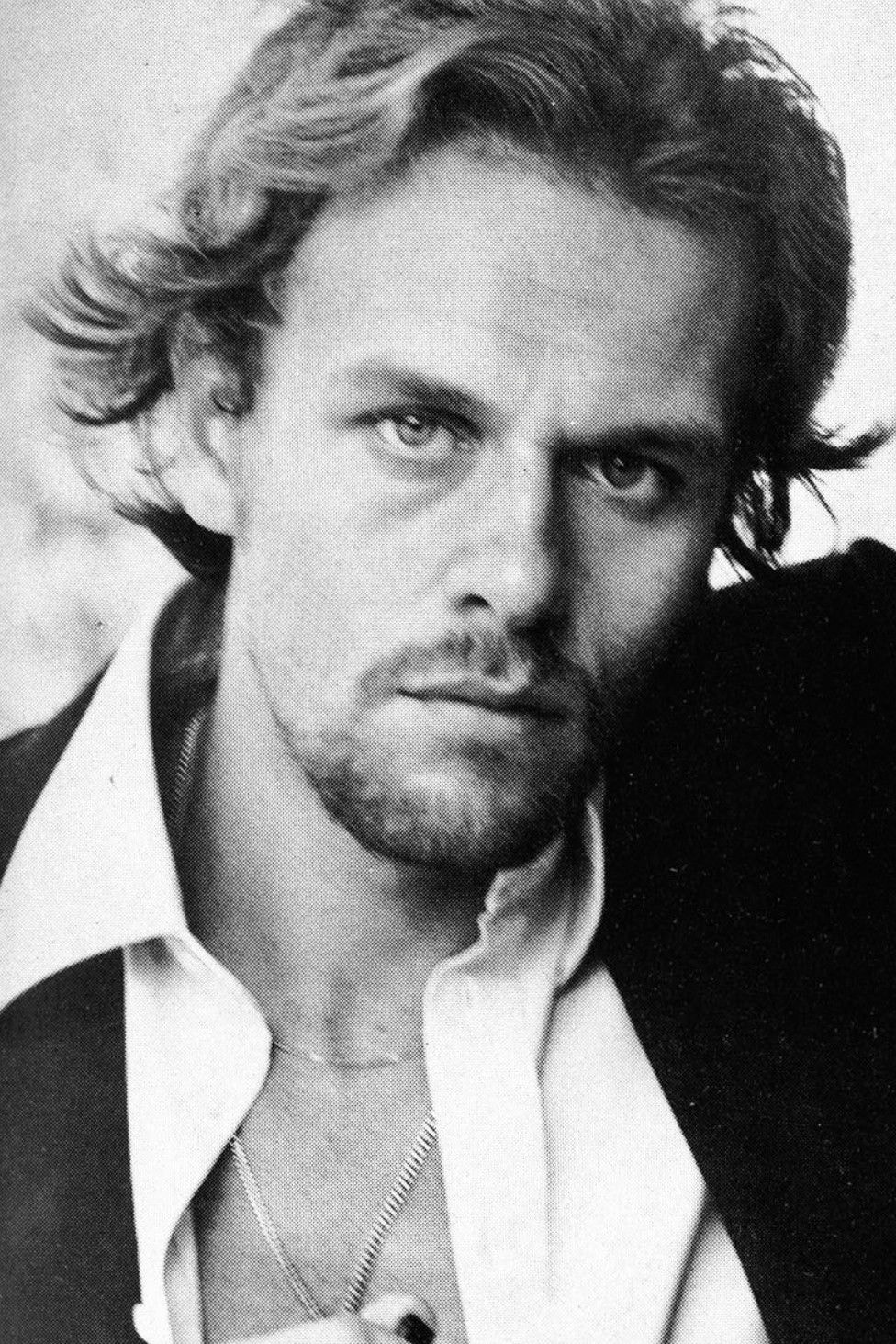 Foto de Roberto Posse