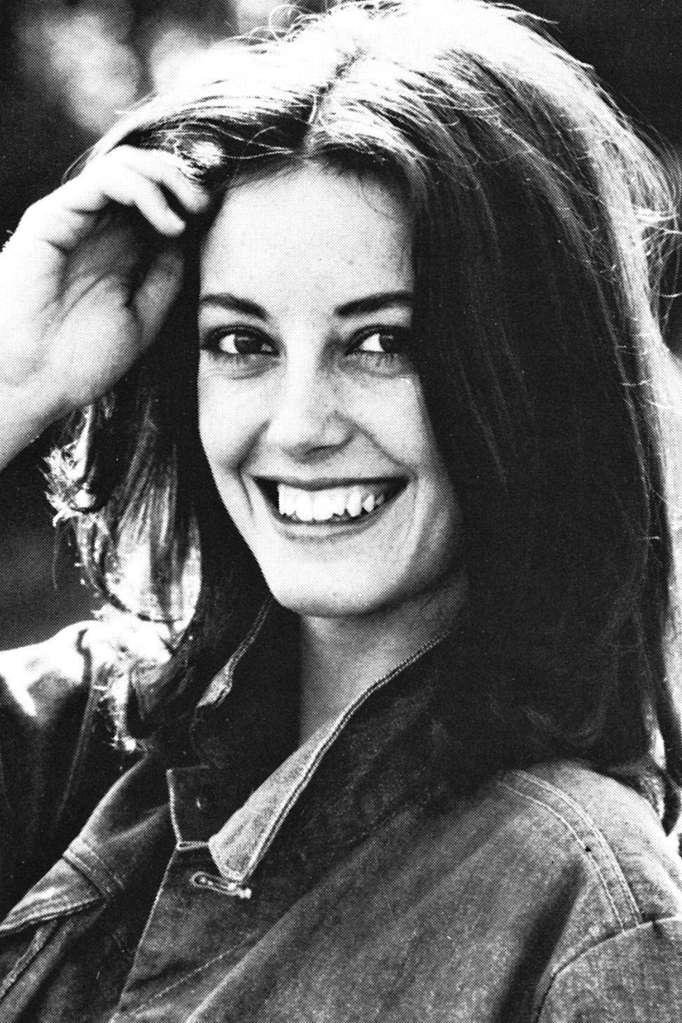 Foto de Wendy D'Olive