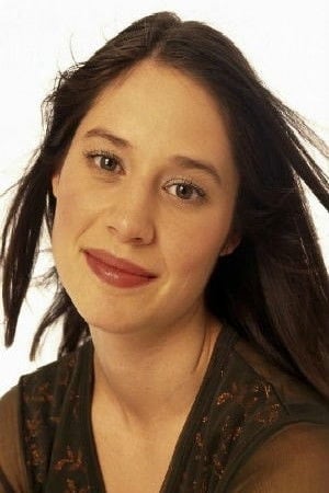 Foto de Paloma Baeza