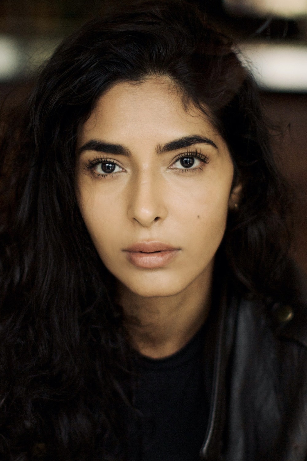 Foto de Soundos Mosbah