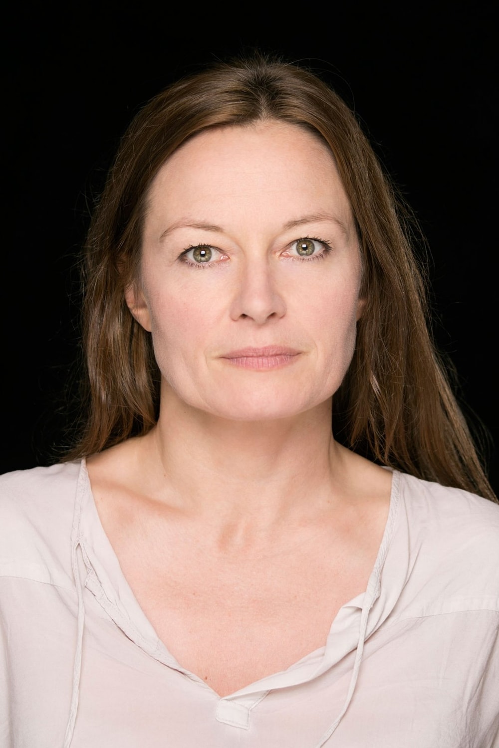 Foto de Catherine McCormack