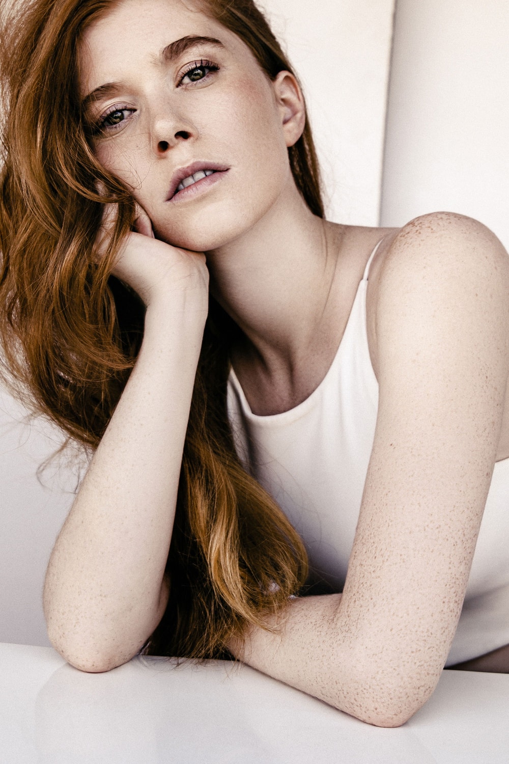 Foto de Lesley Grant