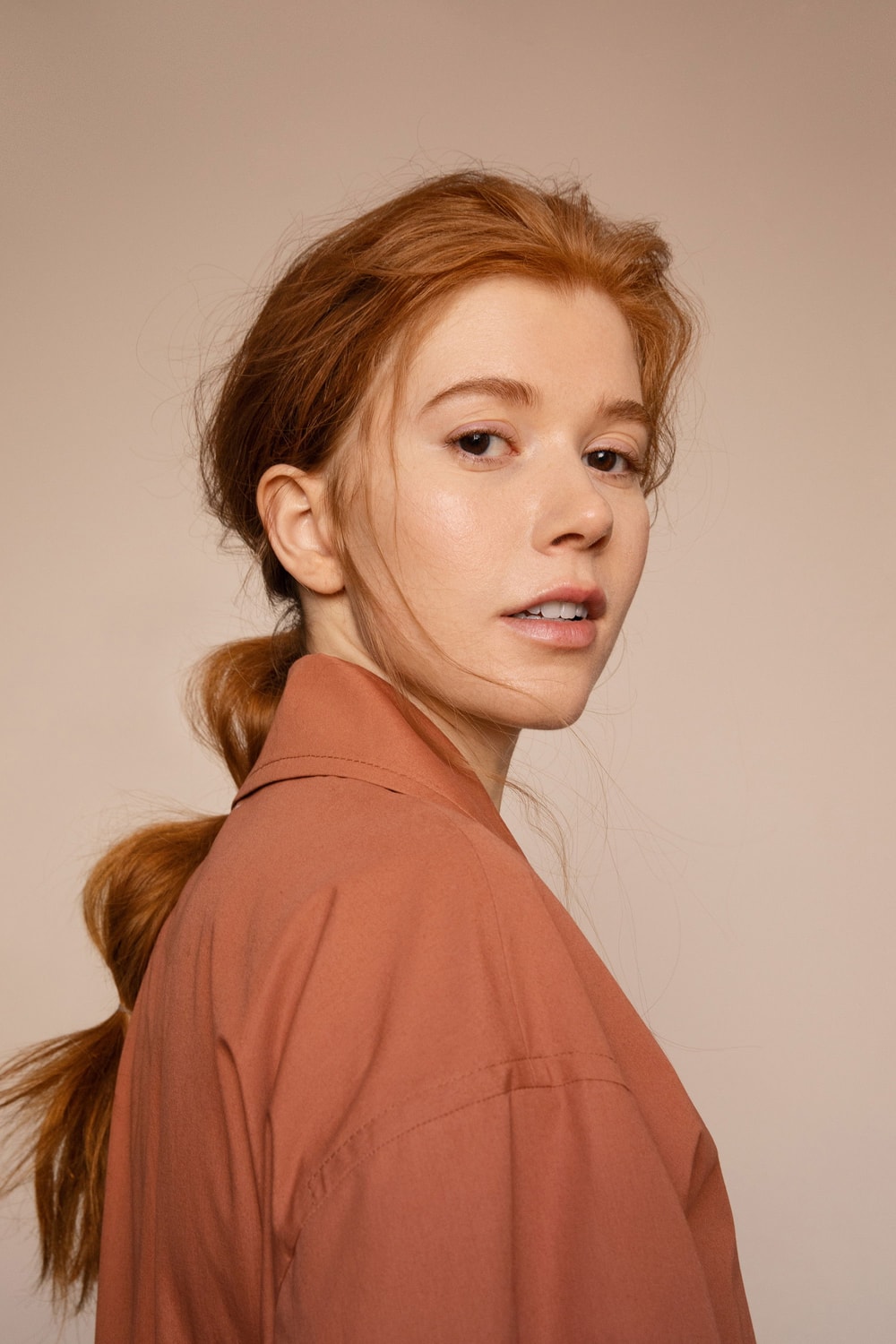 Foto de Lesley Grant