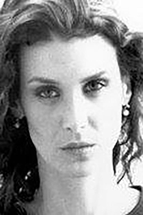 Foto de Berta Susana Teixeira