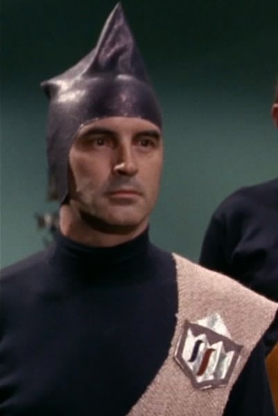 Foto de John Burnside