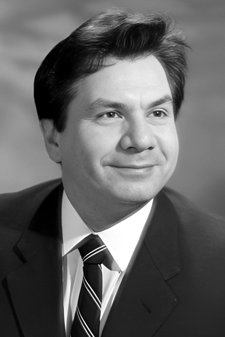 Foto de Michel Galabru