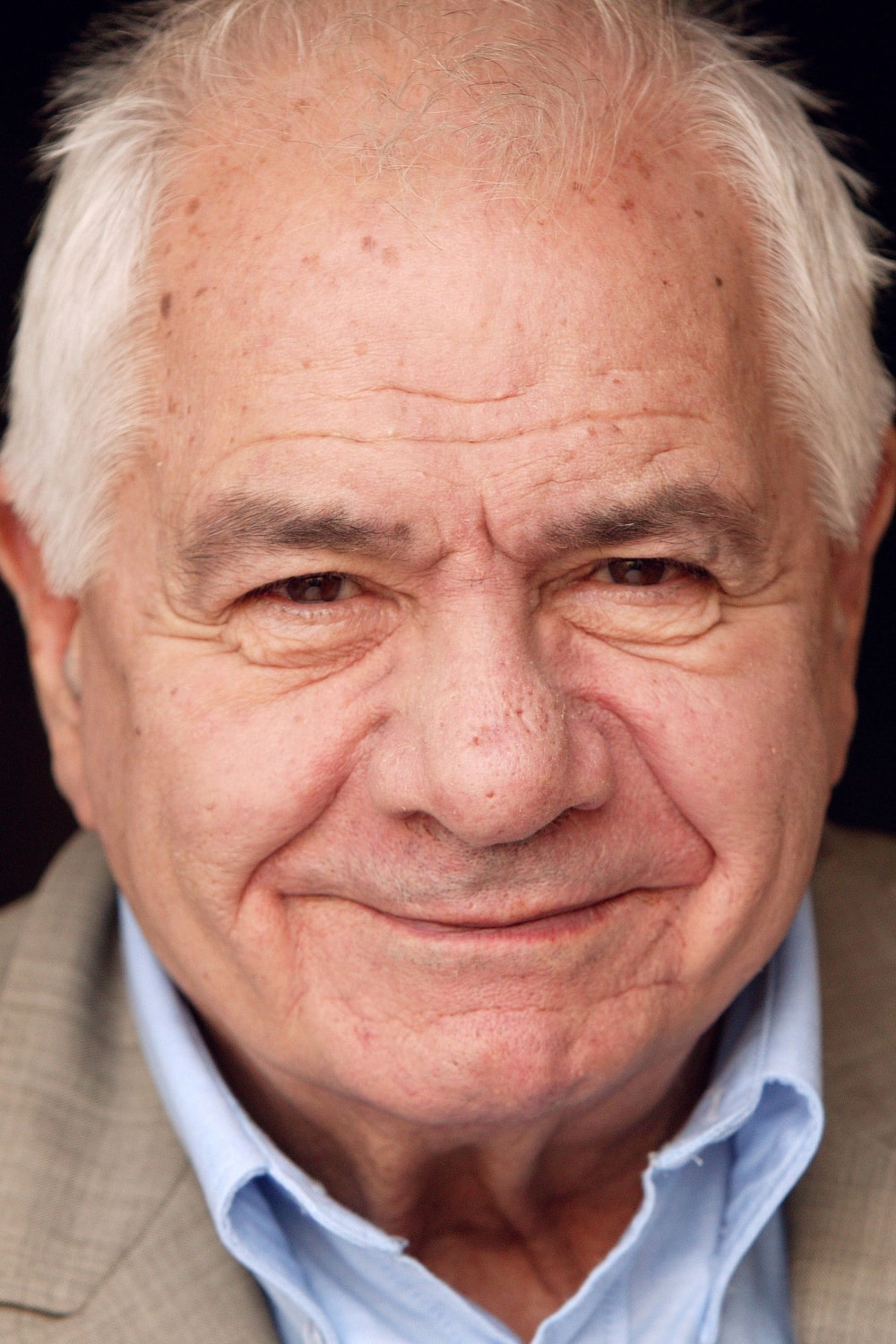 Foto de Michel Galabru