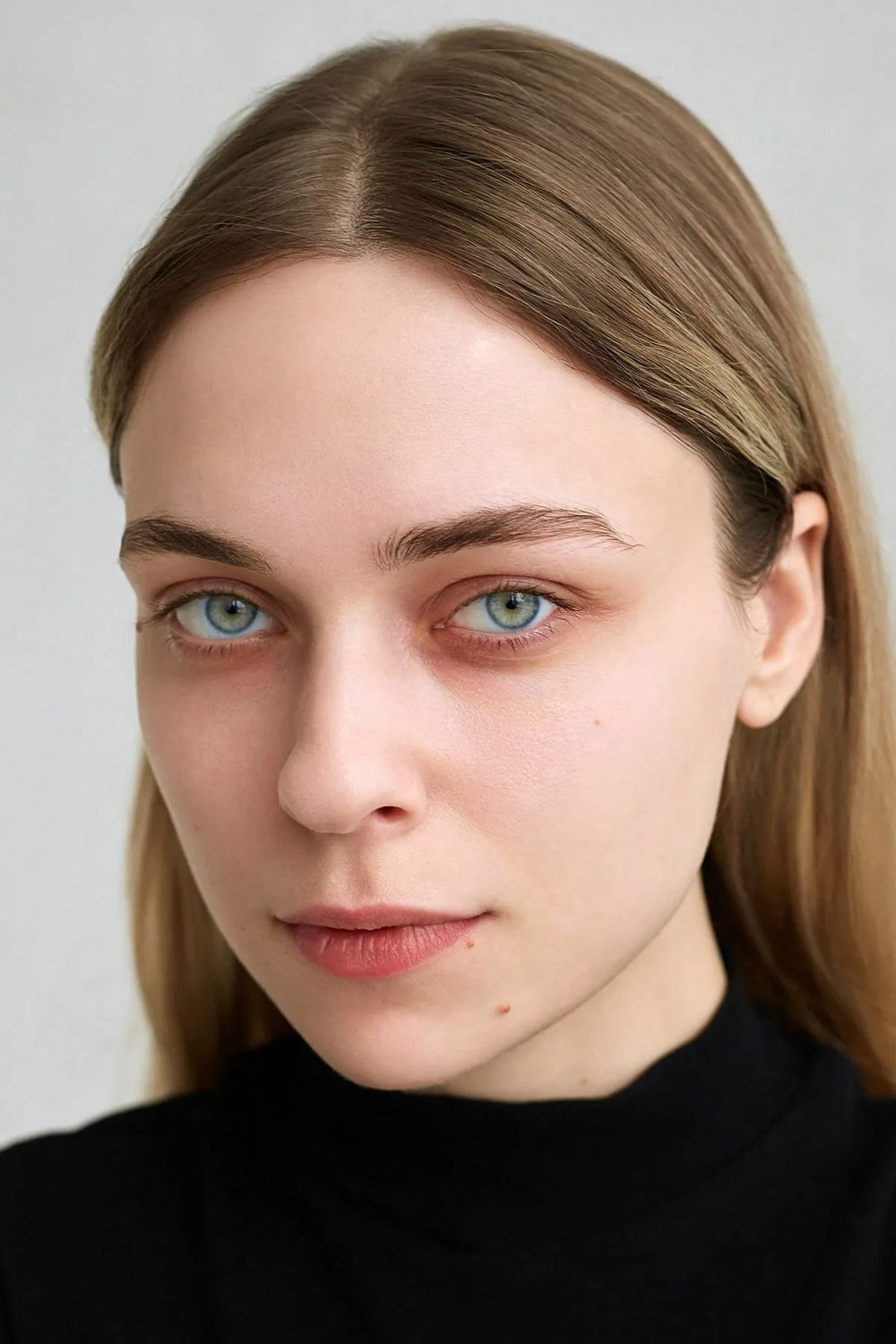 Foto de Анастасия Крылова