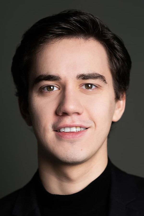 Foto de Виталий Андреев