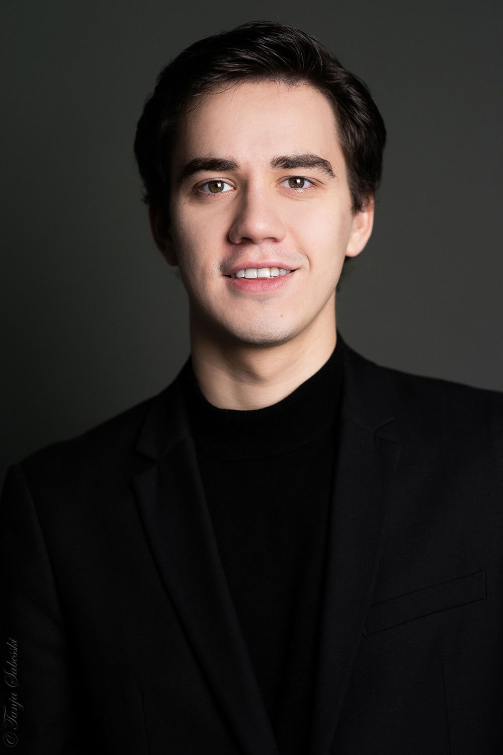 Foto de Виталий Андреев