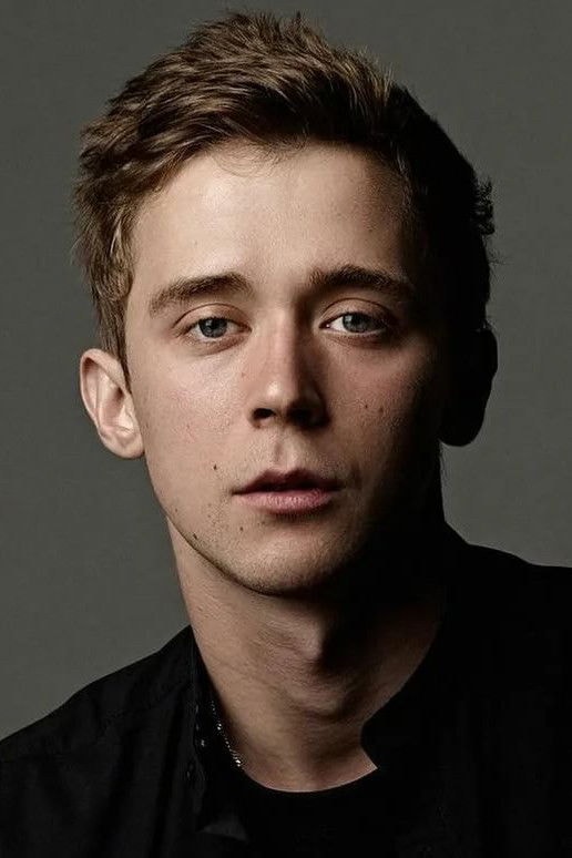 Foto de Тимофей Елецкий