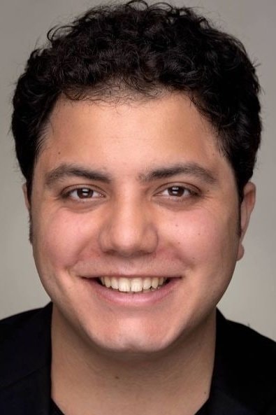 Foto de Giuseppe Brunetti