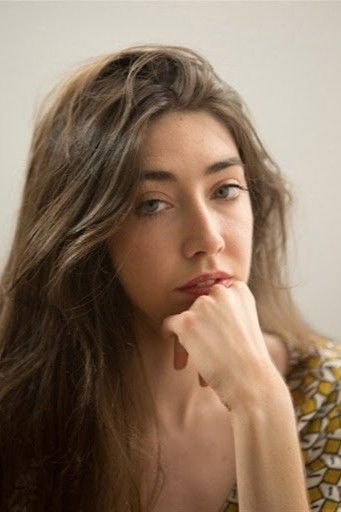 Foto de Suzanne De Baecque