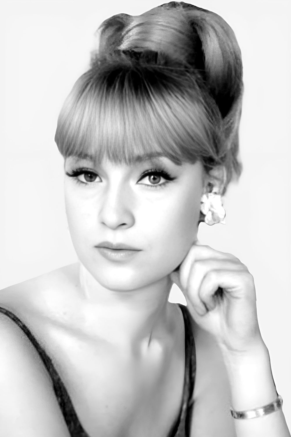 Foto de Christa Lang