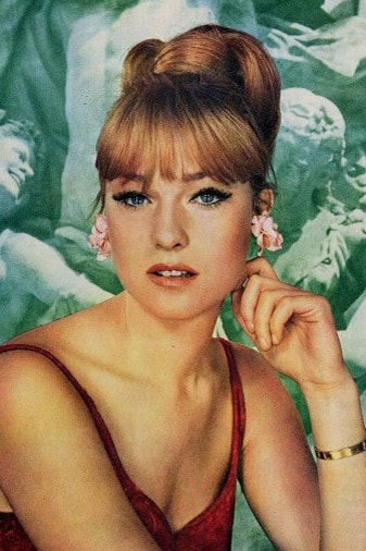 Foto de Christa Lang