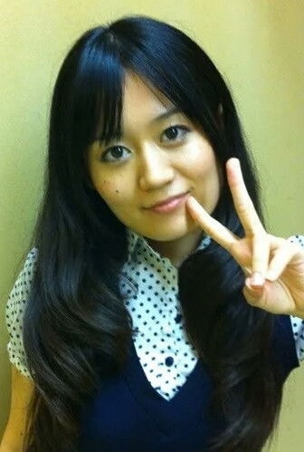 Foto de 本山かおり