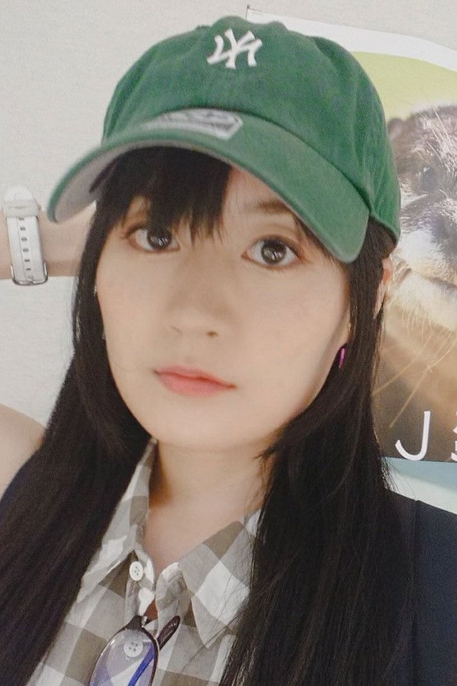 Foto de 本山かおり