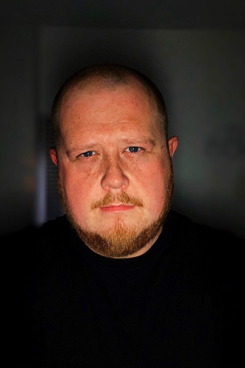 Foto de Craig Douglas