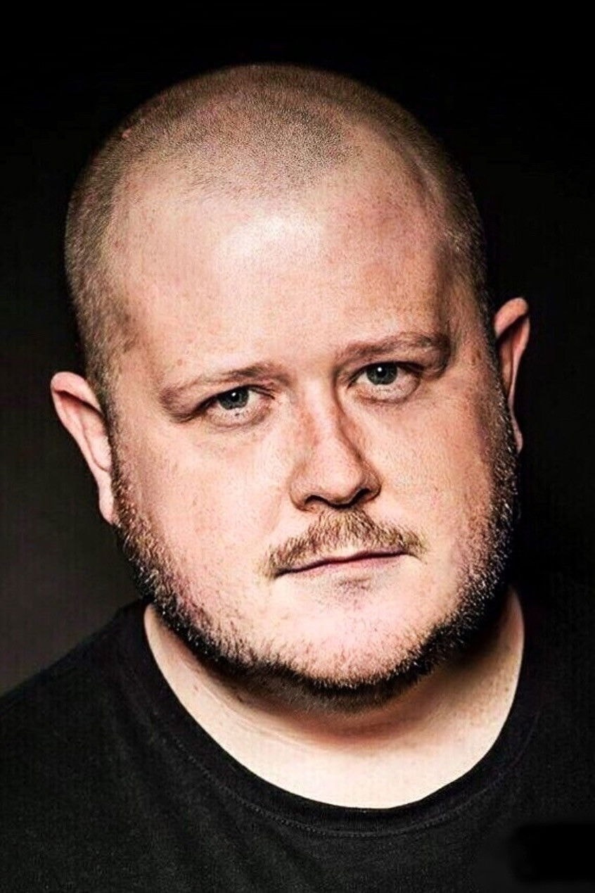 Foto de Craig Douglas