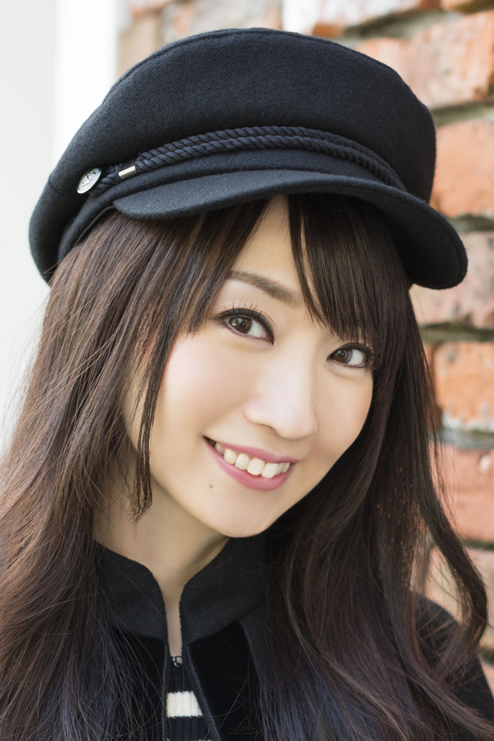 Foto de Nana Mizuki