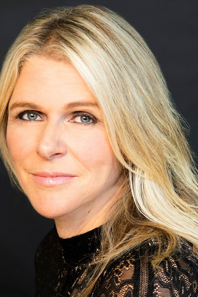 Foto de Kim DeLonghi