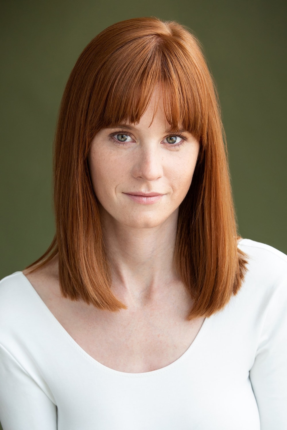 Foto de Brittany Rae Robinson