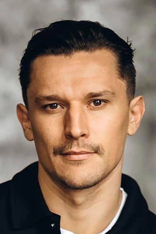 Foto de Тарас Цимбалюк