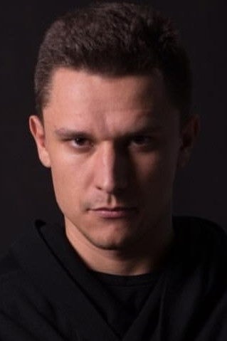 Foto de Тарас Цимбалюк