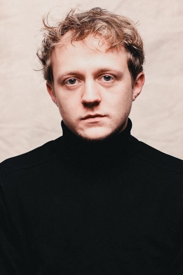 Foto de Jakob Schmidt