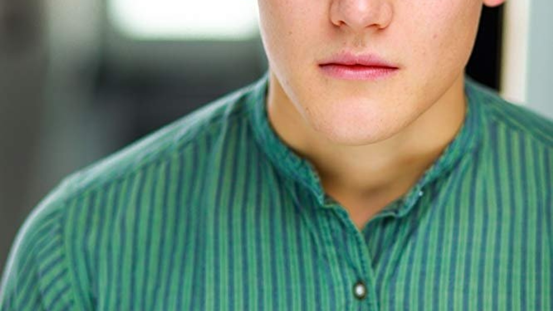 Foto de David Snyder