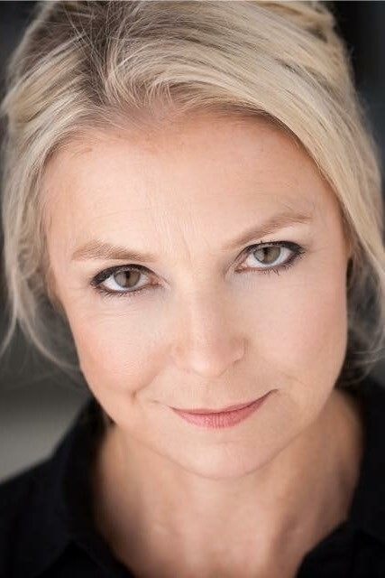 Foto de Tracey Roath